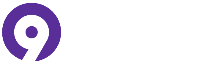 9animetv.world